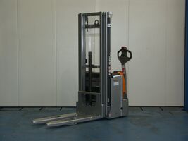 Hochhubwagen STILL EXV12IC