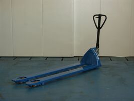 VMH FK3000