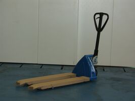 VMH FK2300