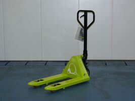 Gabelhubwagen Pramac GS/AV 25S4, 800mm