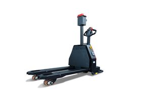 Autonom Mobiler Roboter (AMR) EP XP15B+