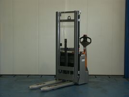 Hochhubwagen STILL EXV12C