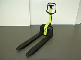 Gabelhubwagen Pramac I-Ton