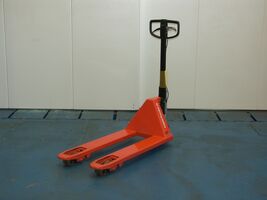 Toyota BT Lifter LHM230Q