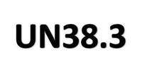 Sicherheitszertifizierungen für Lithiumbatterien UN38.3