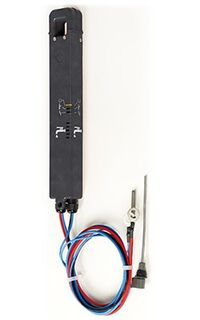 Batteriemanagement